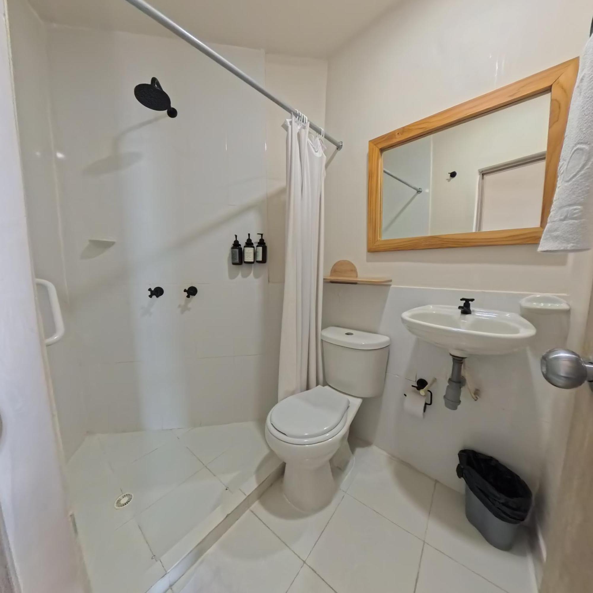 Ethnic Thematic Hotel — Fotos 3