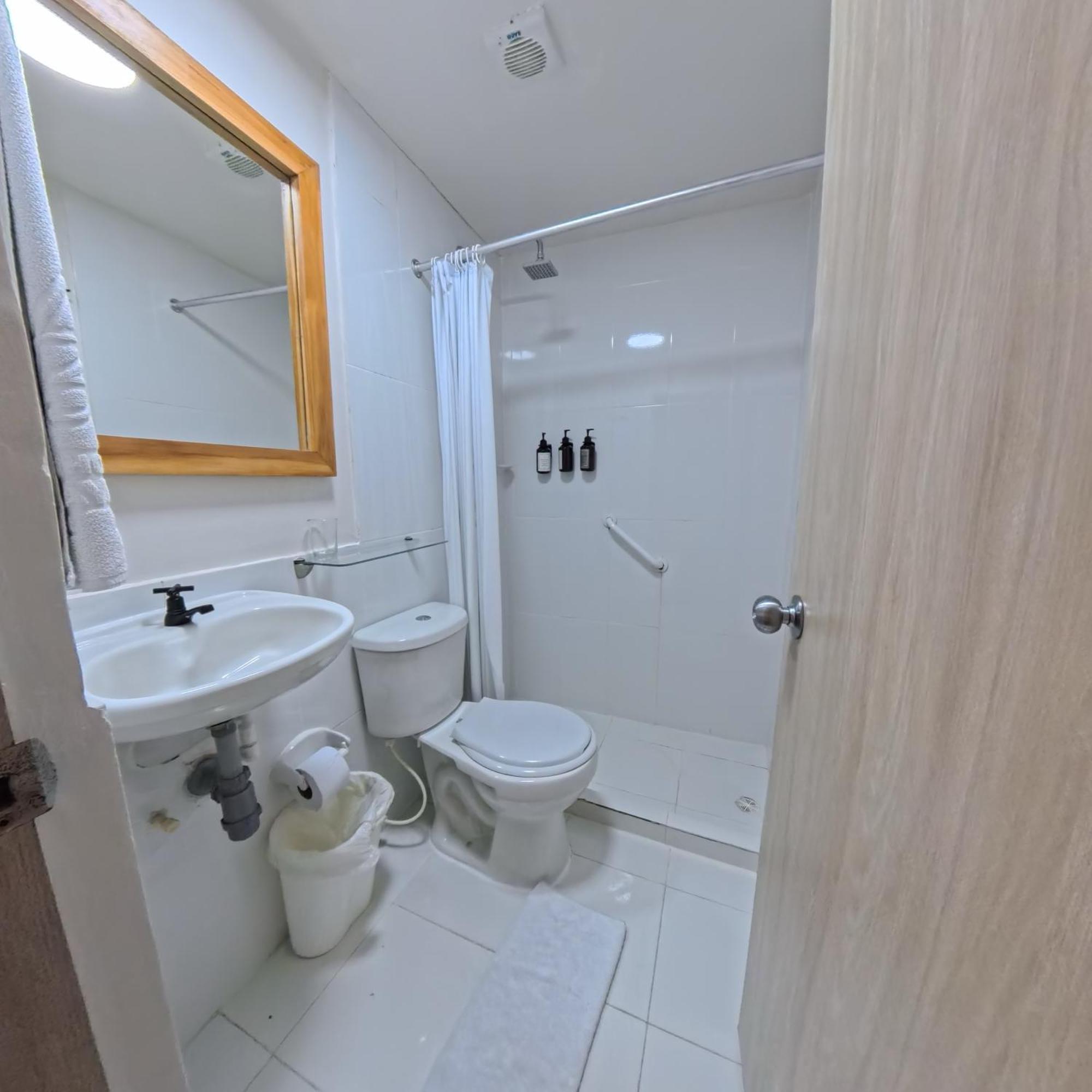 Ethnic Thematic Hotel — Fotos 1